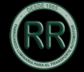 /album/productos/logo-rr-png1/